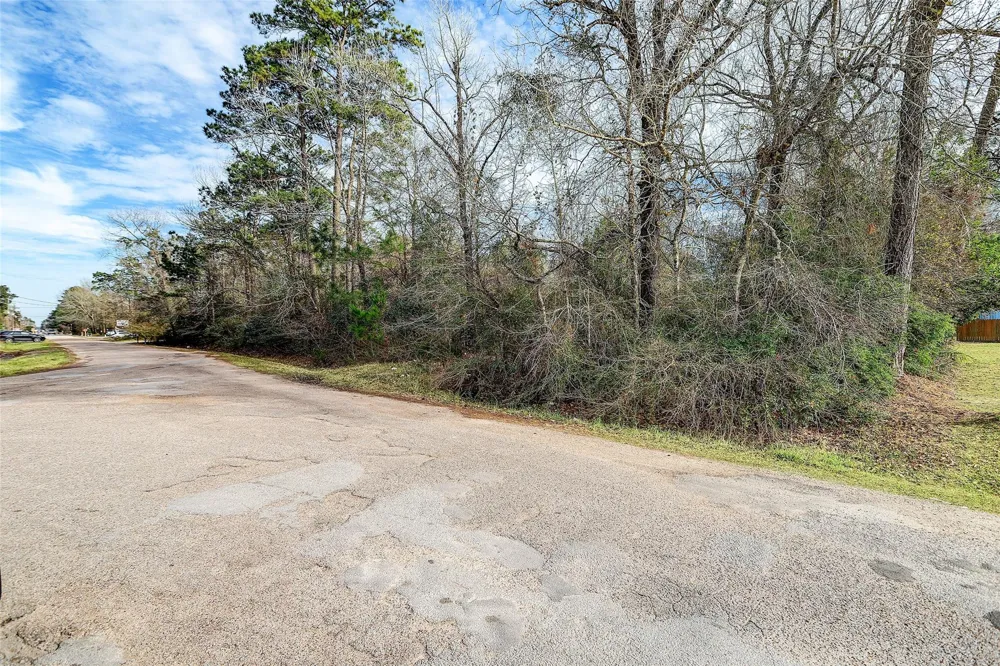 22648 Ford Road Porter, TX 77365