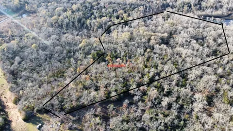 13 Ac Pr 387 Field