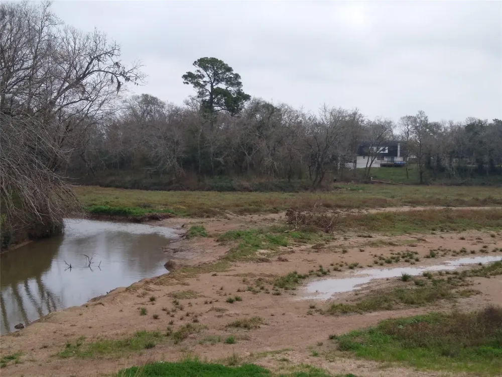 Fm 2351 Road Friendswood, TX 77546