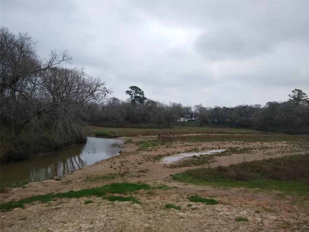 Fm 2351 Road Friendswood, TX 77546