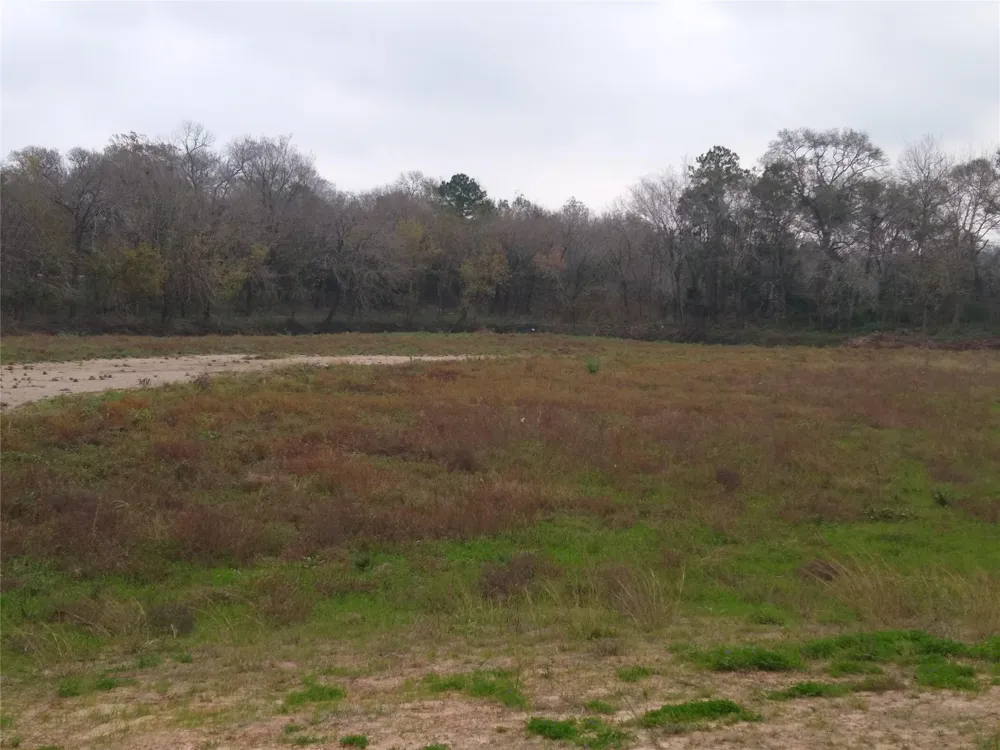 Fm 2351 Road Friendswood, TX 77546