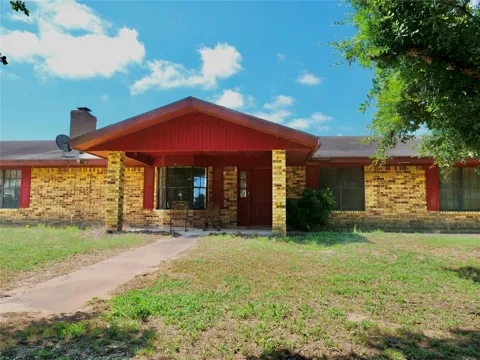 4410 Farm To Market 1115
