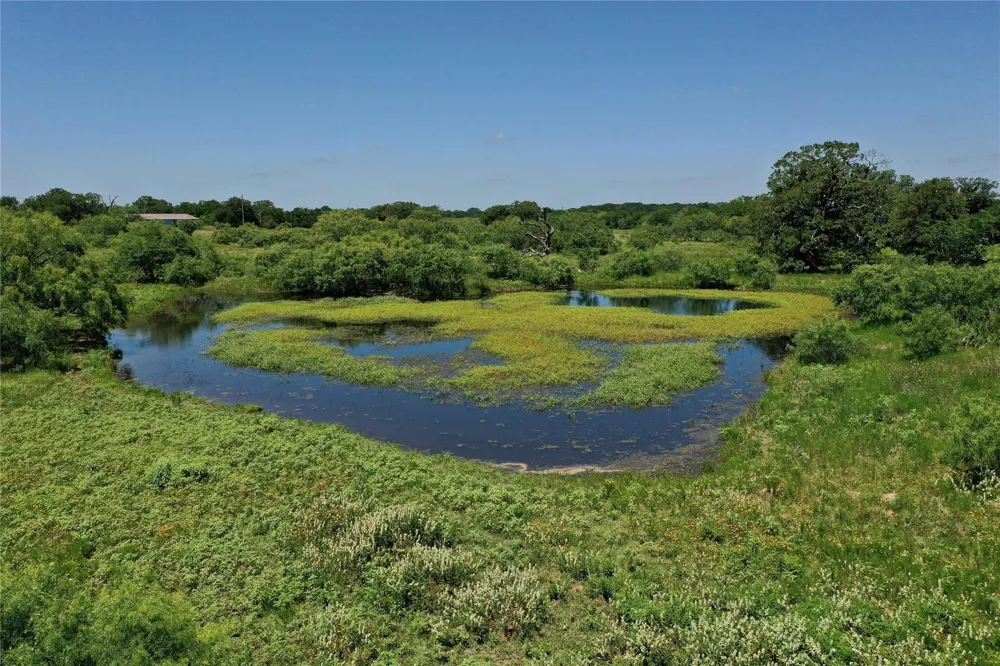 4410 Farm To Market 1115 Flatonia, TX 78959