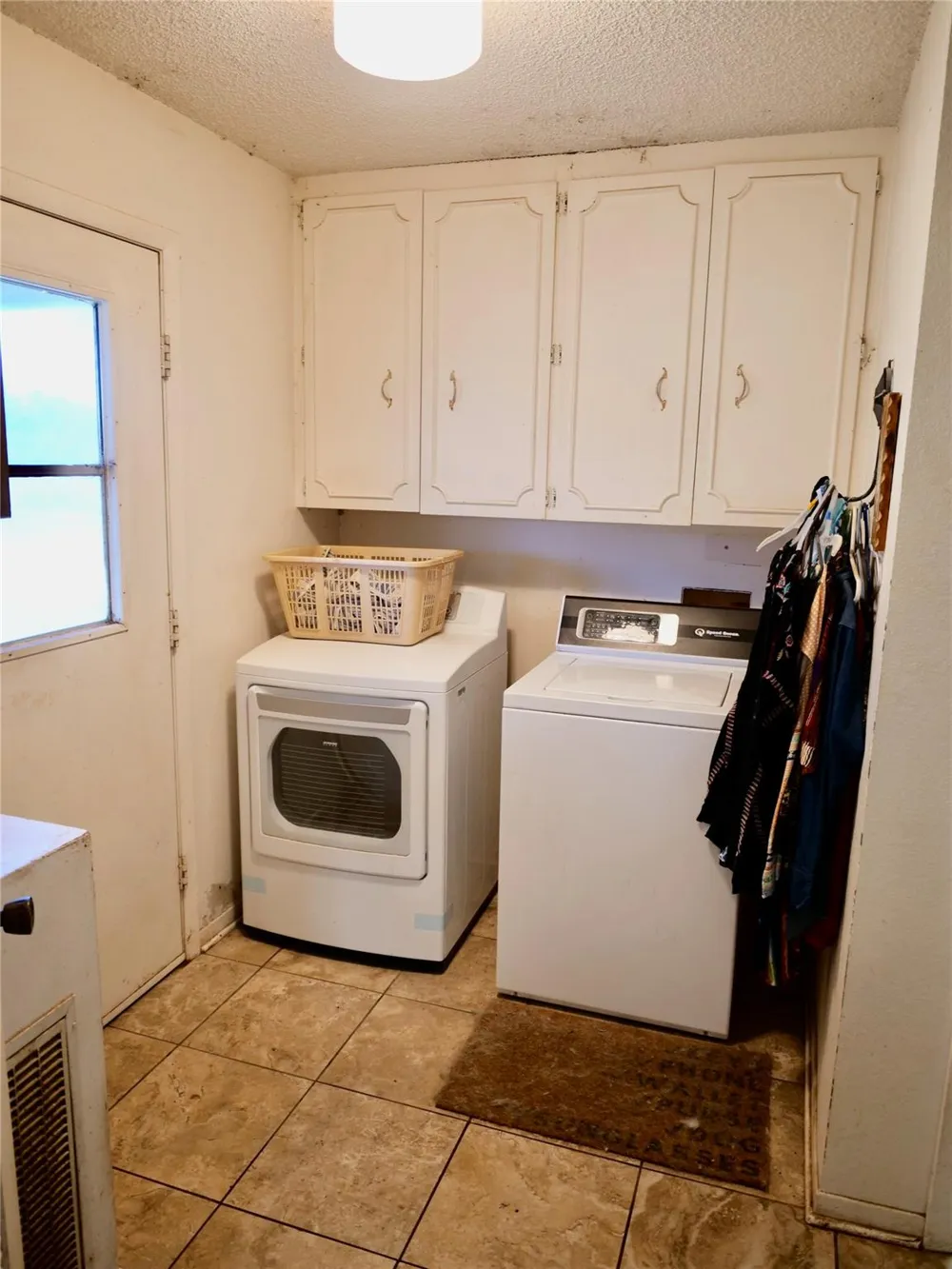 4410 Farm To Market 1115 Flatonia, TX 78959