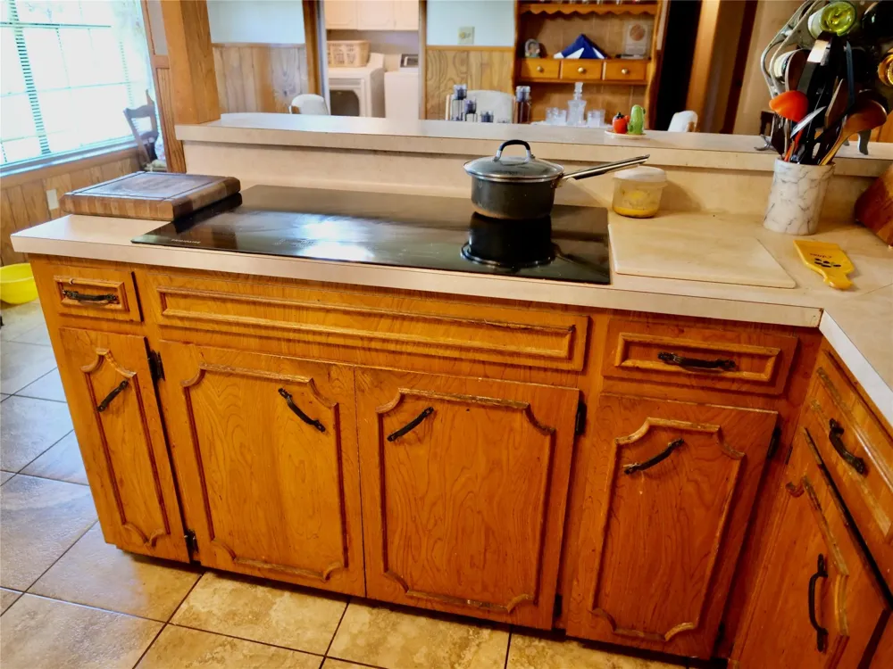 4410 Farm To Market 1115 Flatonia, TX 78959
