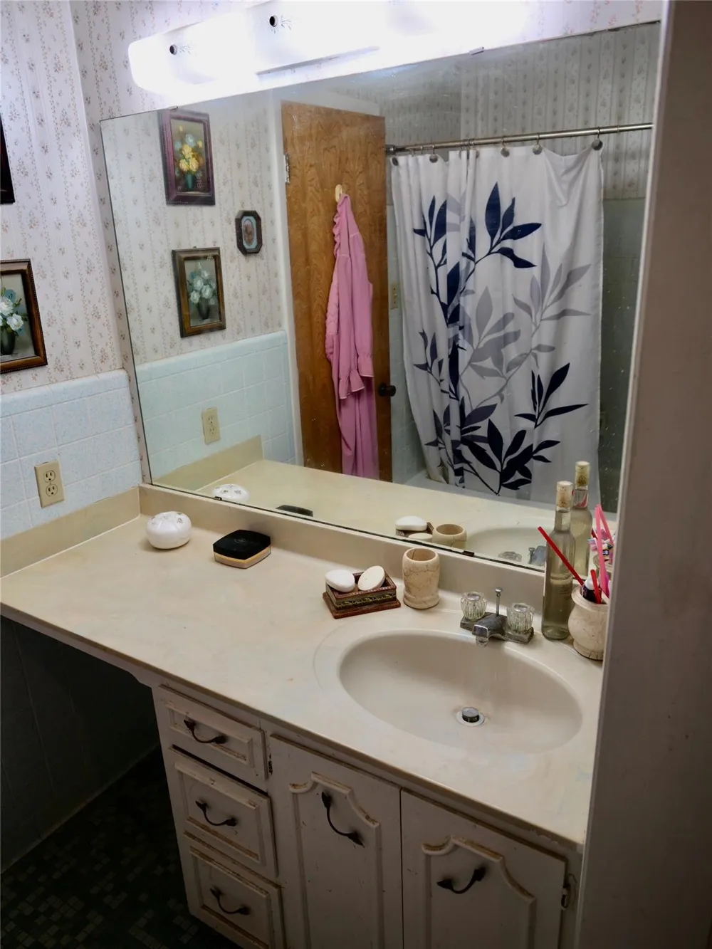 4410 Farm To Market 1115 Flatonia, TX 78959