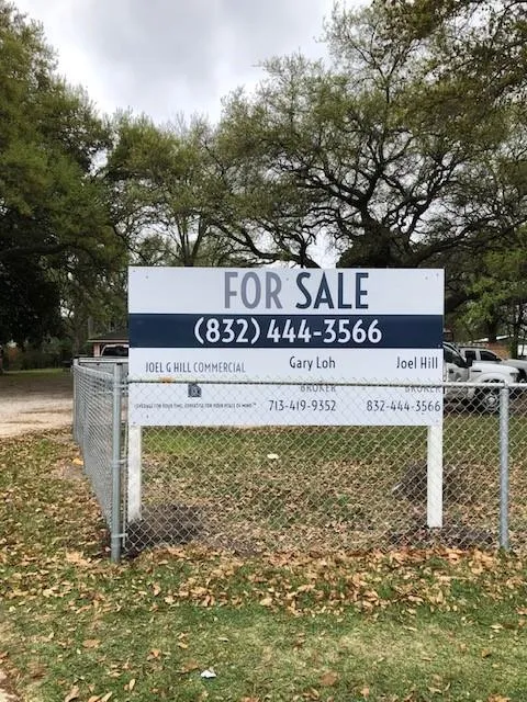 4914 Spencer Highway Pasadena, TX 77505
