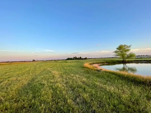 Cr 358 Gause, TX 77857