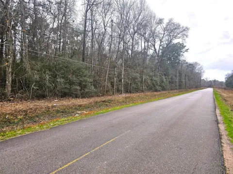 Rolling Hills Dr