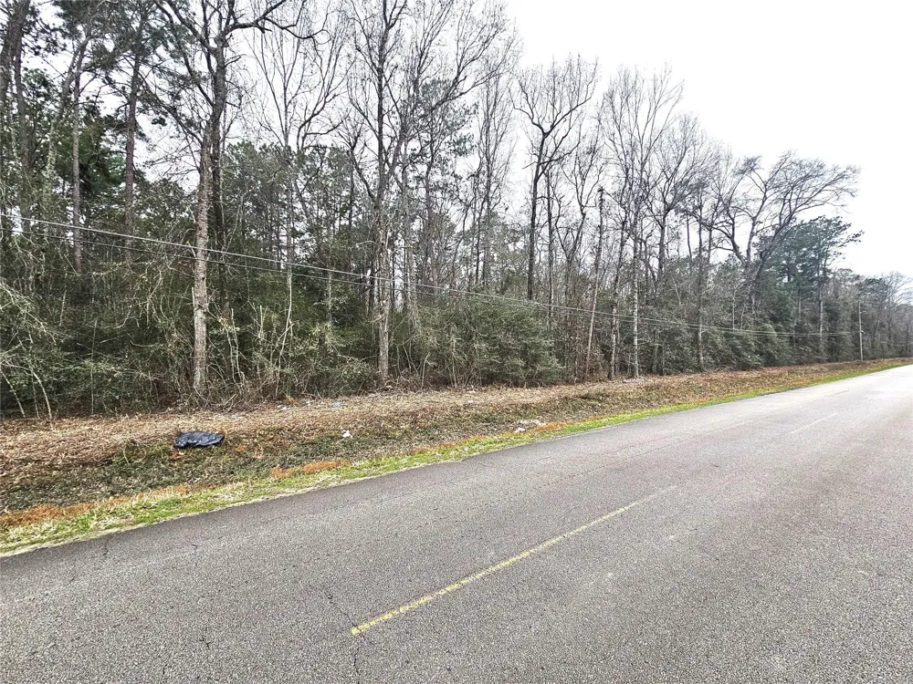 Rolling Hills Dr Porter, TX 77365