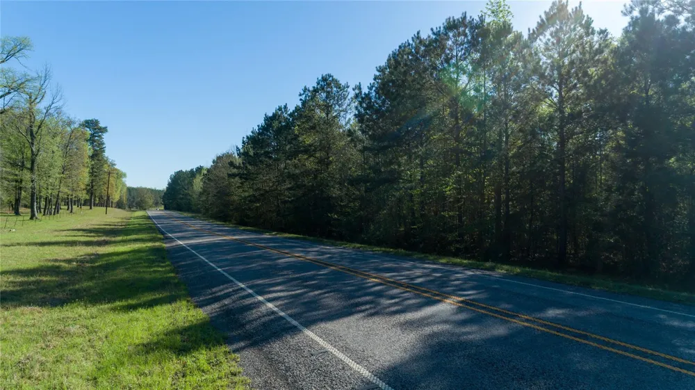 Hwy 49 Jefferson, TX 75657