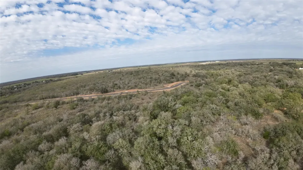 17 Post Oak Street Gonzales, TX 78629