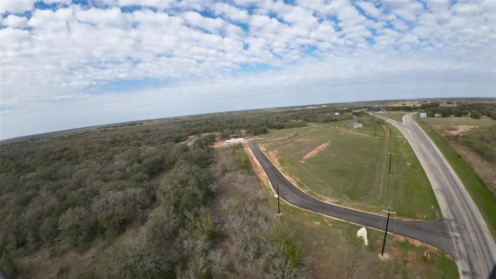 17 Post Oak Street Gonzales, TX 78629