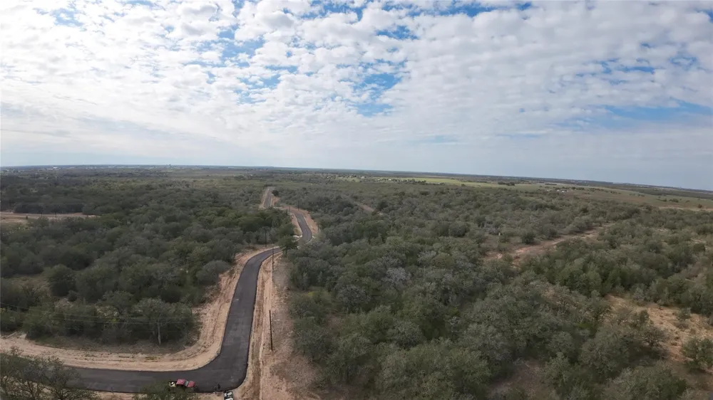 17 Post Oak Street Gonzales, TX 78629