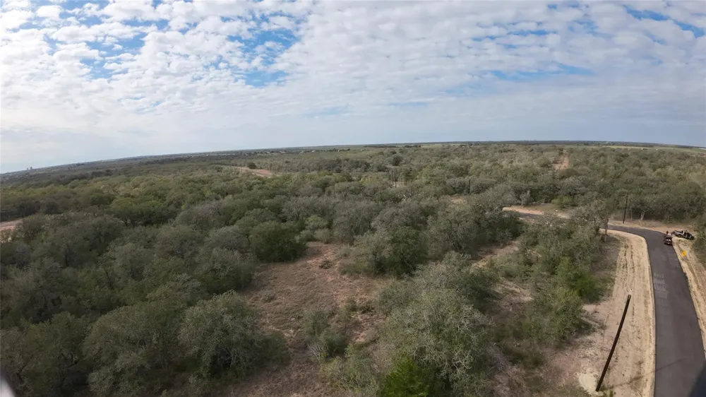 17 Post Oak Street Gonzales, TX 78629