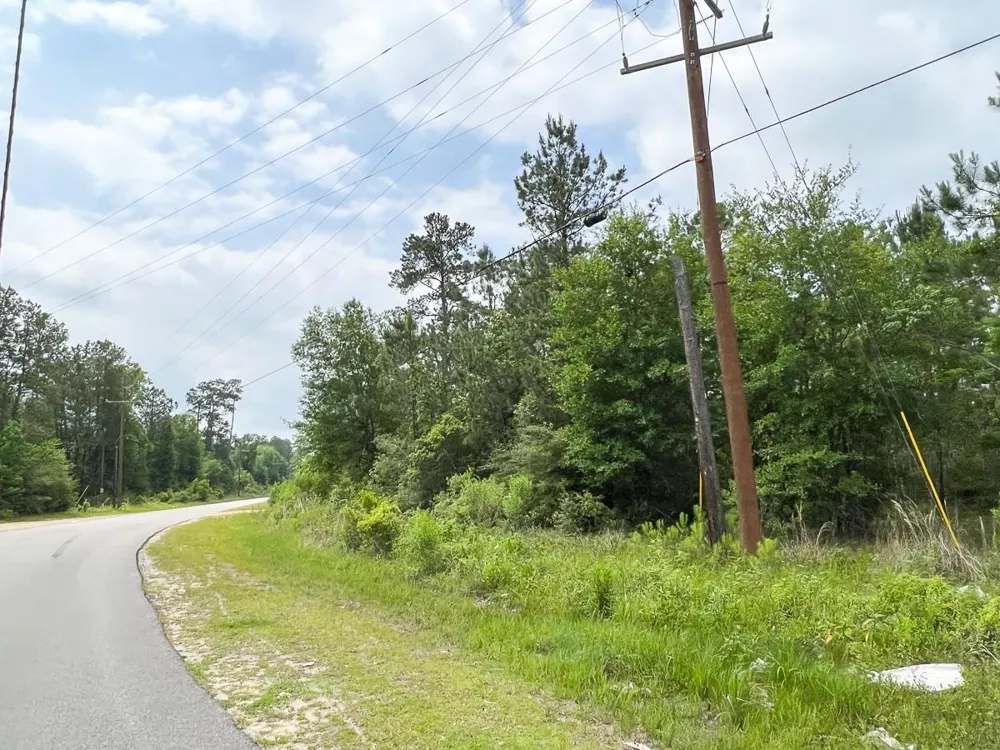 Fm 2937 Silsbee, TX 77656