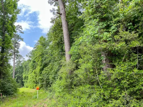 Fm 2937