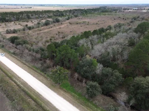 Heller Road