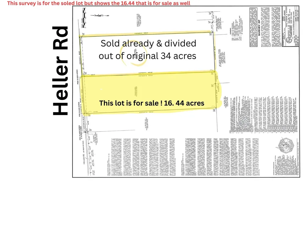 Heller Road Anahuac, TX 77514