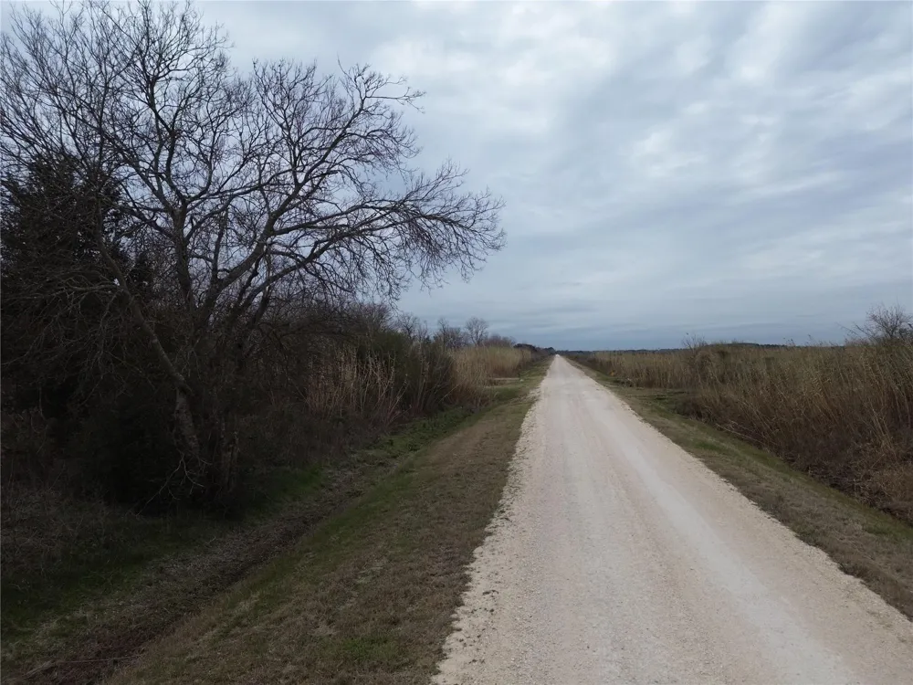 Heller Road Anahuac, TX 77514