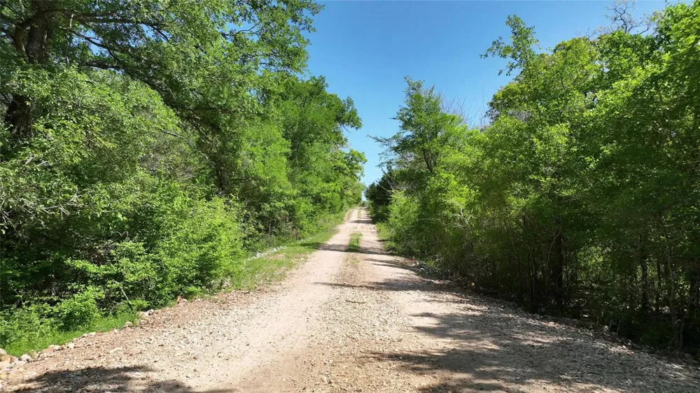 County Road 119 Ledbetter, TX 78946