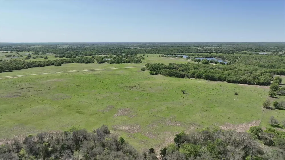County Road 119 Ledbetter, TX 78946