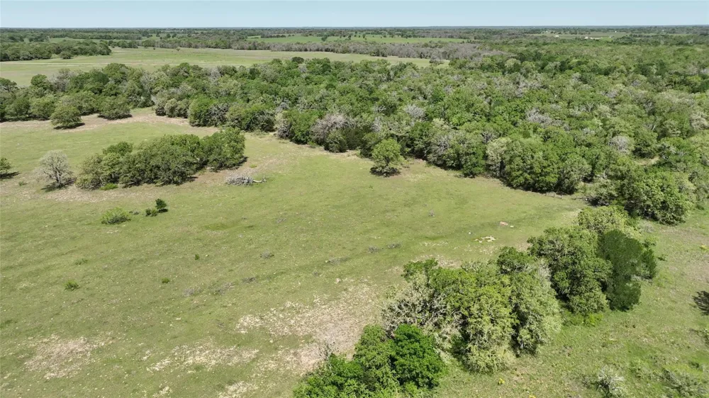 County Road 119 Ledbetter, TX 78946