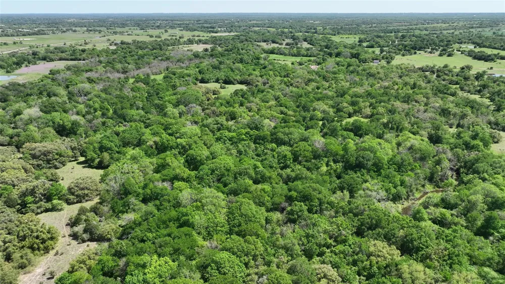 County Road 119 Ledbetter, TX 78946