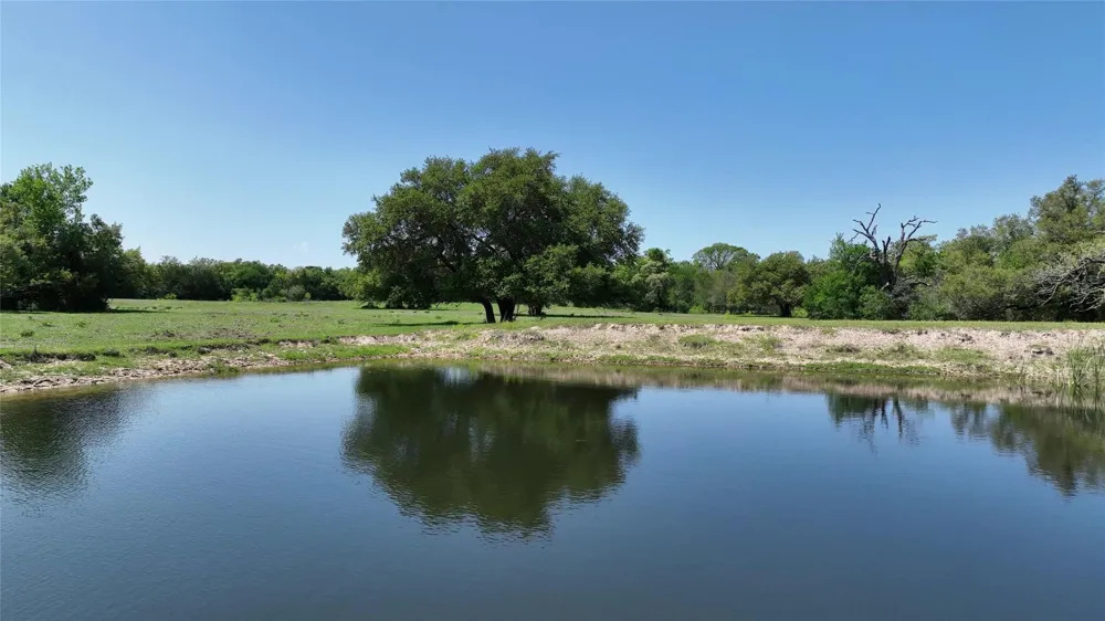 County Road 119 Ledbetter, TX 78946