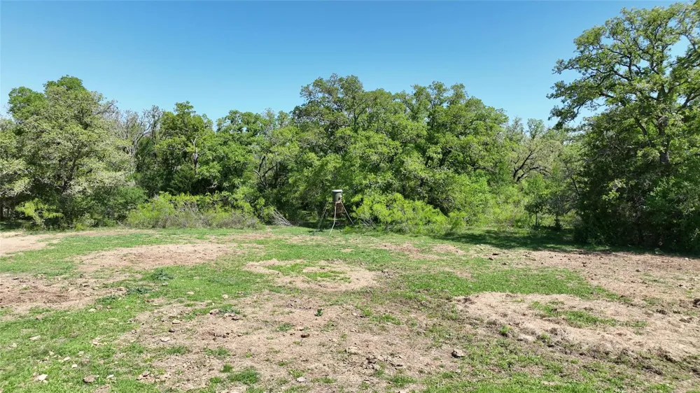 County Road 119 Ledbetter, TX 78946