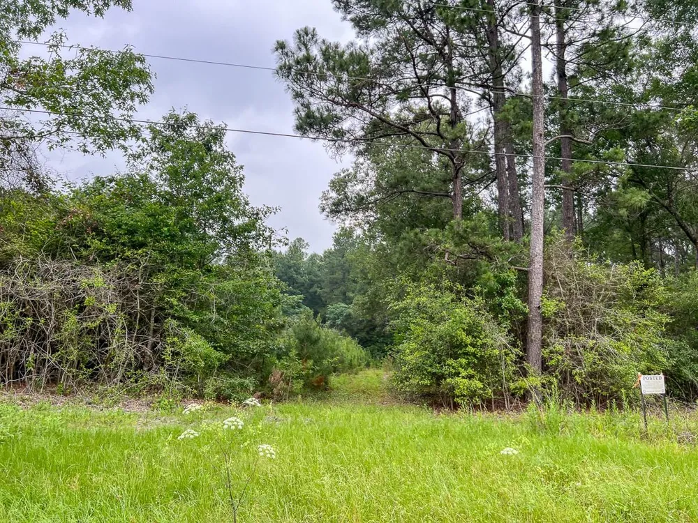 Fm 1475 Lufkin, TX 75901