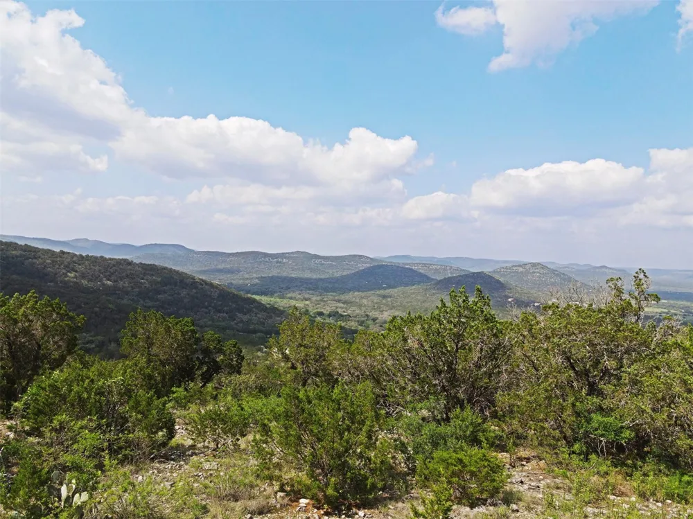 Lot 32 Valley Vista Subdivision Concan, TX 78838