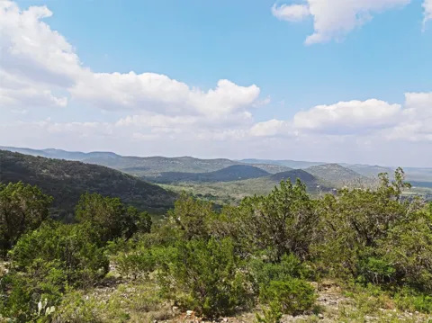 Lot 32 Valley Vista Subdivision