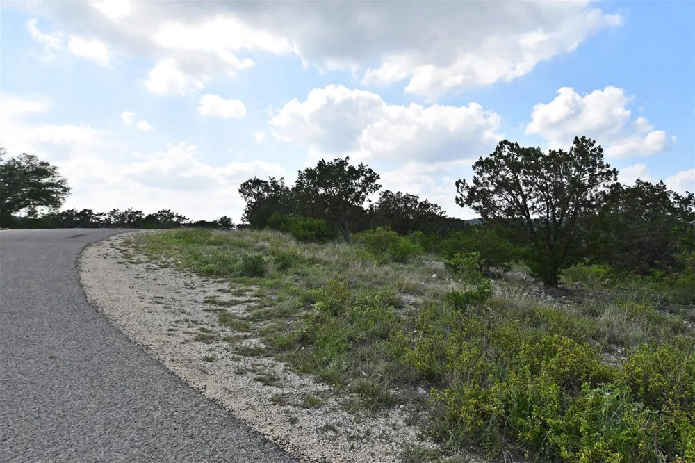 Lot 32 Valley Vista Subdivision Concan, TX 78838