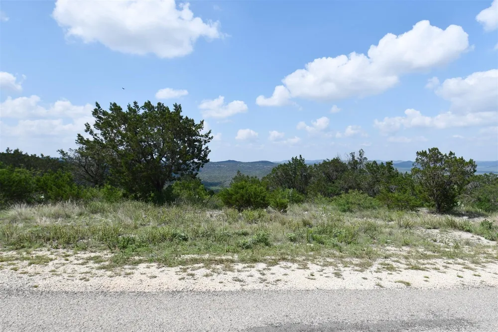 Lot 32 Valley Vista Subdivision Concan, TX 78838