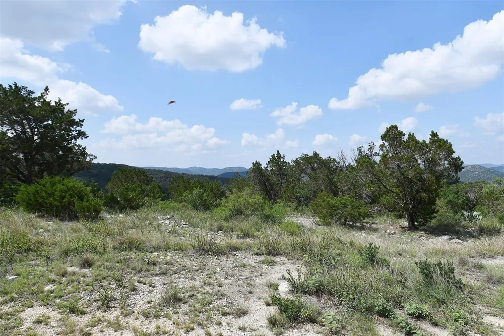 Lot 32 Valley Vista Subdivision Concan, TX 78838