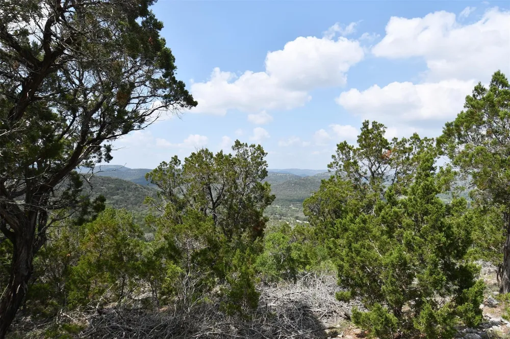 Lot 32 Valley Vista Subdivision Concan, TX 78838