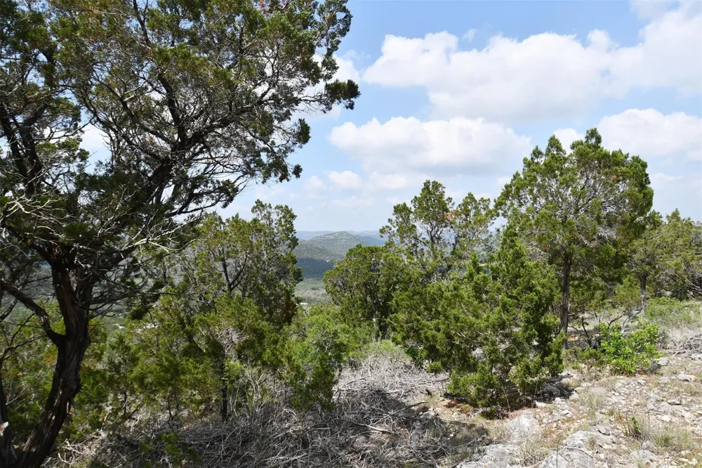 Lot 32 Valley Vista Subdivision Concan, TX 78838