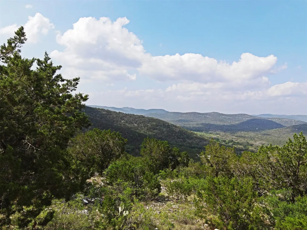 Lot 32 Valley Vista Subdivision Concan, TX 78838