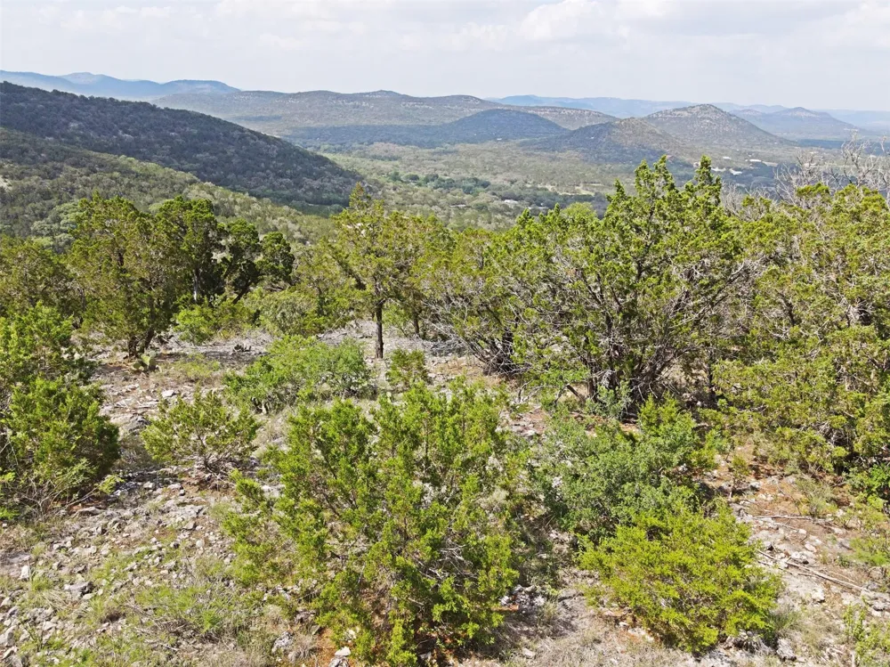 Lot 32 Valley Vista Subdivision Concan, TX 78838