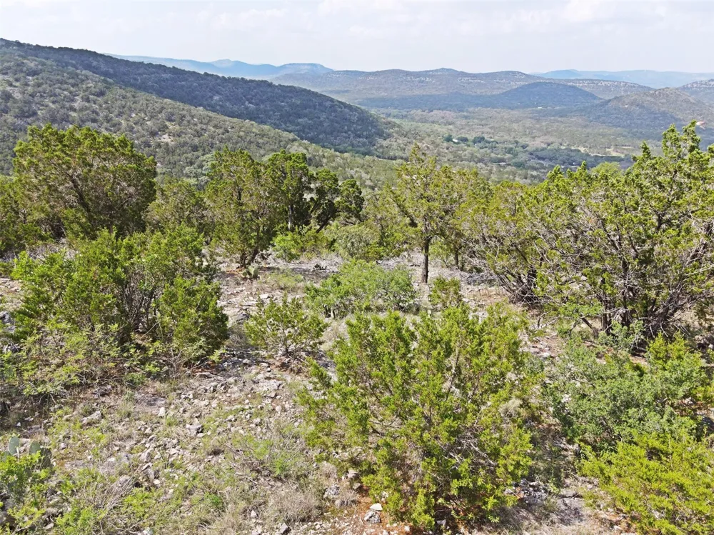 Lot 32 Valley Vista Subdivision Concan, TX 78838