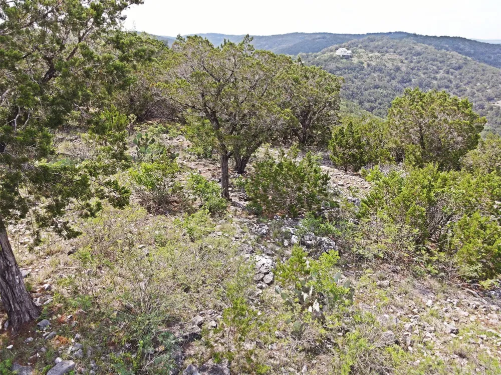Lot 32 Valley Vista Subdivision Concan, TX 78838