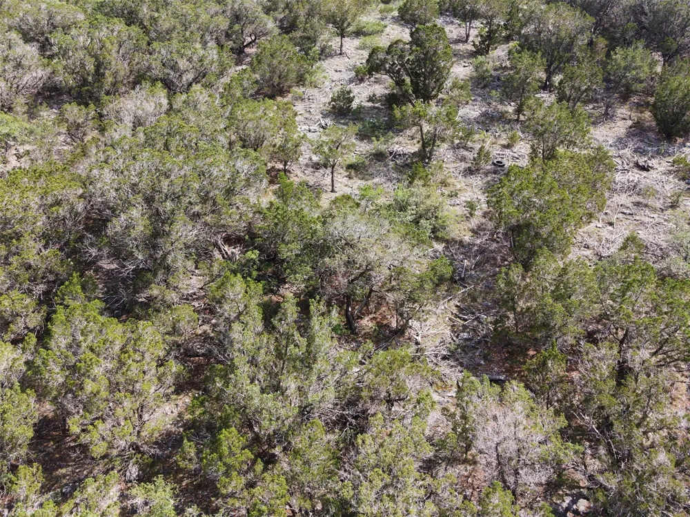 Lot 32 Valley Vista Subdivision Concan, TX 78838