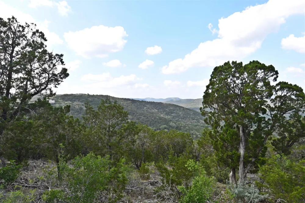 Lot 32 Valley Vista Subdivision Concan, TX 78838