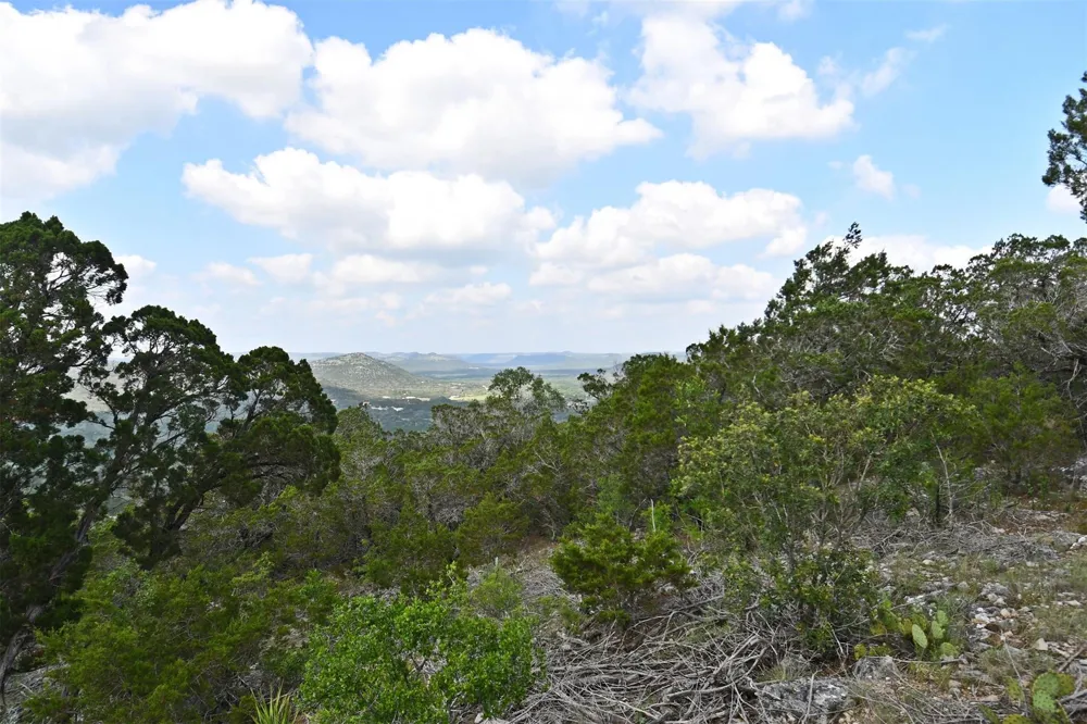 Lot 32 Valley Vista Subdivision Concan, TX 78838