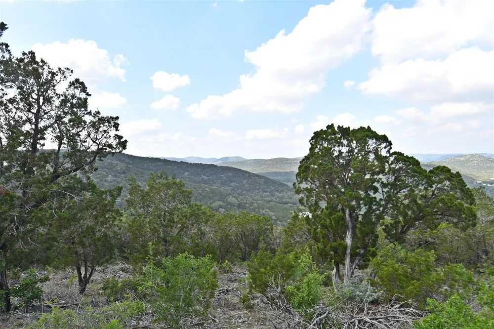 Lot 32 Valley Vista Subdivision Concan, TX 78838