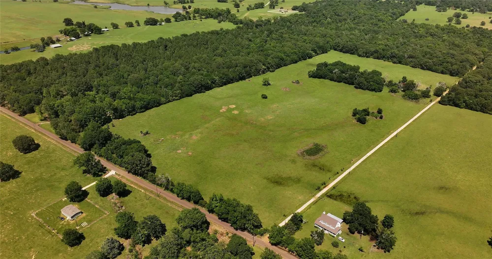 An County Road 430 Palestine, TX 75803