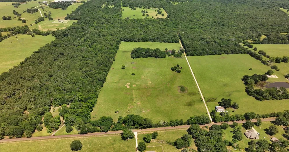 An County Road 430 Palestine, TX 75803