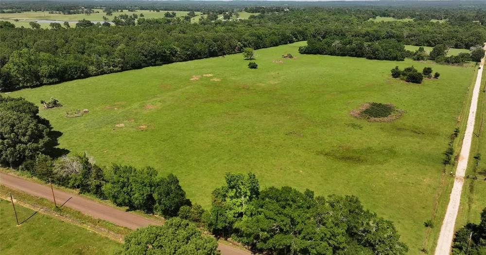 An County Road 430 Palestine, TX 75803