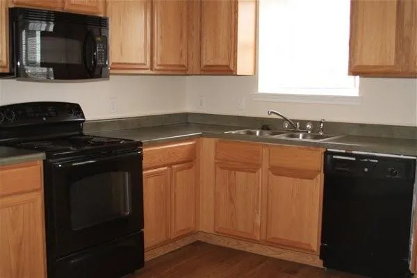 2835 Rockwell Drive Brownsville, TX 78521